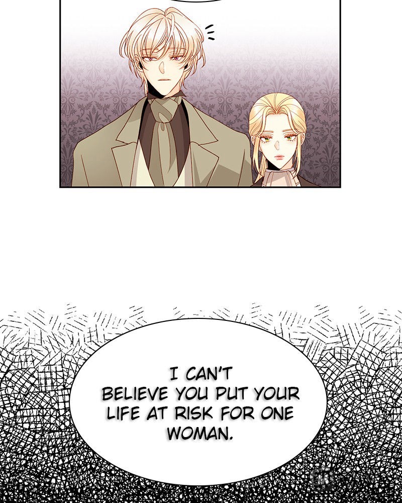 The Remarried Empress, Chapter 86 image 019